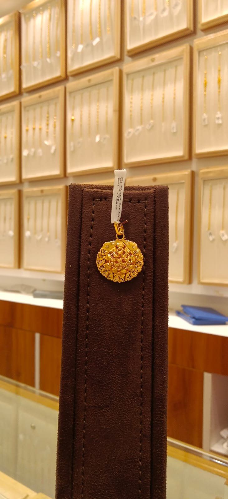 Gallery Image 2